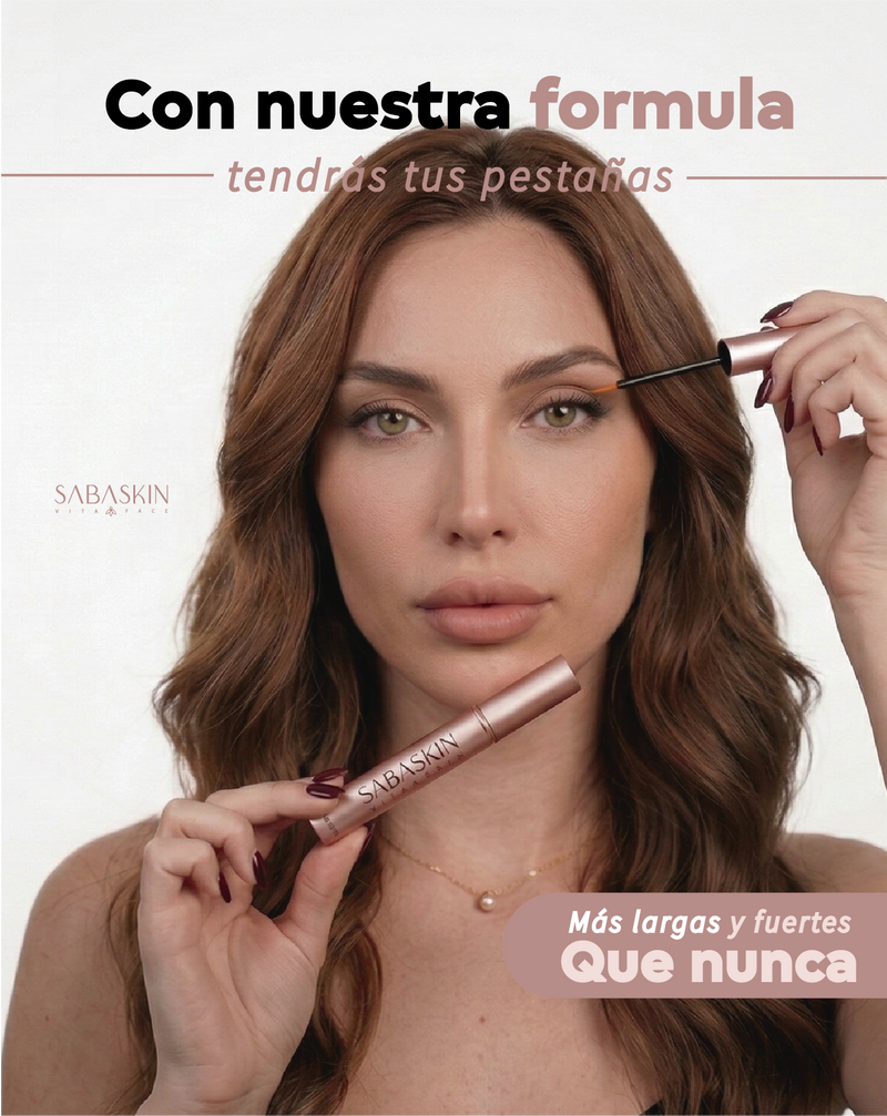 Tu título aquí