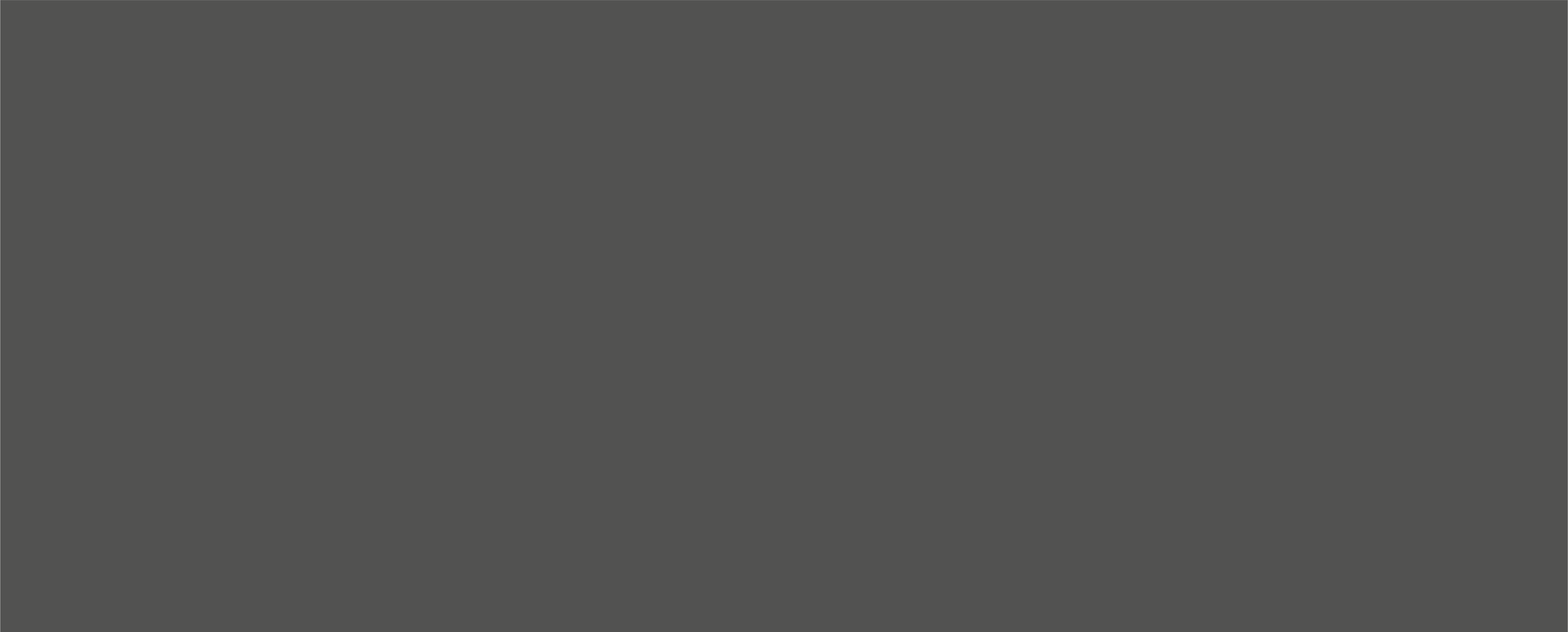 Overlay filter