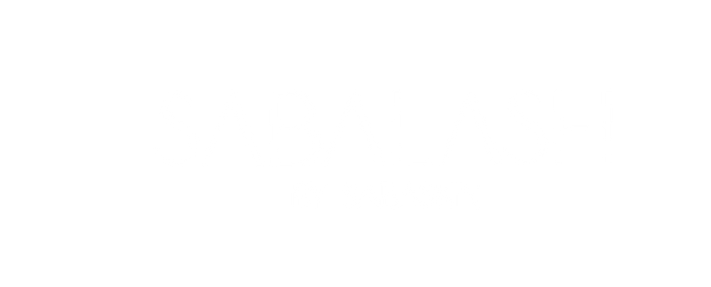 Sabalash Logo